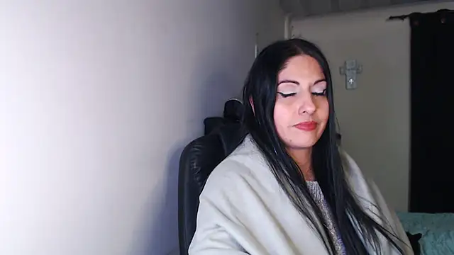 sahtlove1 online show from 13, 3, 2025