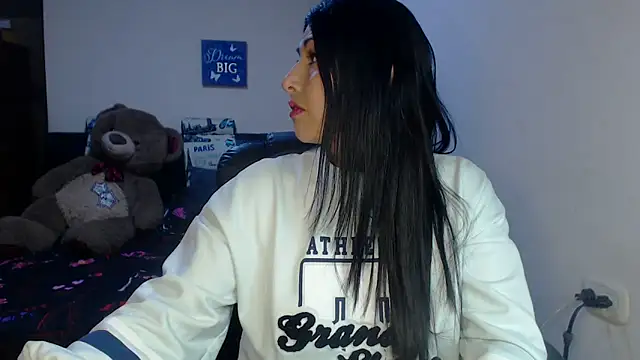 sahtlove1 online show from 20, 9, 2025