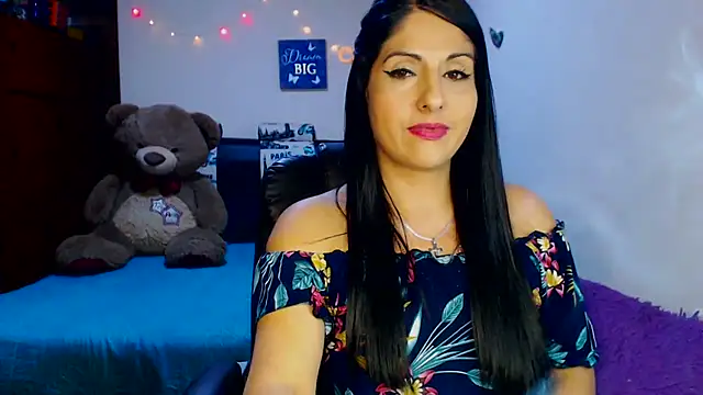 sahtlove1 online show from 26, 11, 2025