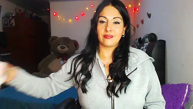 sahtlove1 online show from 16, 12, 2025