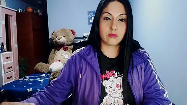 sahtlove1 online show from 24, 2, 2026