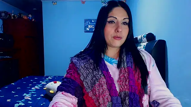 sahtlove1 online show from 7, 4, 2026