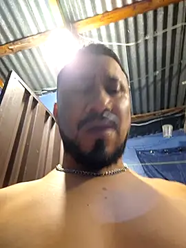 Eumanzor online show from 17, 2, 2026