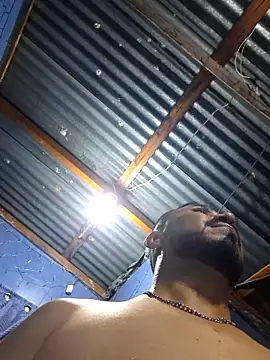 Eumanzor online show from 10, 3, 2026