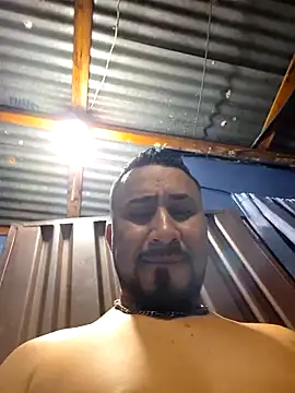 Eumanzor online show from 12, 4, 2026