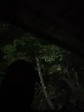 JRealz14 online show from 30, 6, 2026