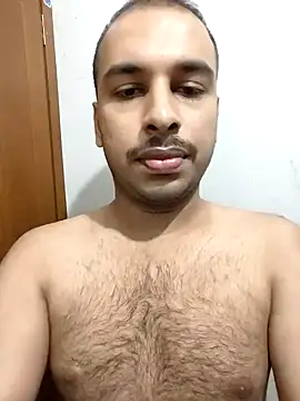 vishnuvinod india online show from 8, 2, 2025