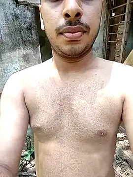 vishnuvinod india online show from 10, 3, 2025