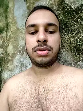 vishnuvinod india online show from 11, 9, 2025