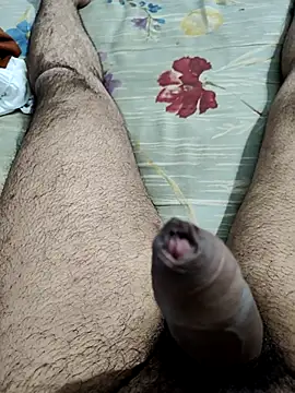 vishnuvinod india online show from 15, 11, 2025