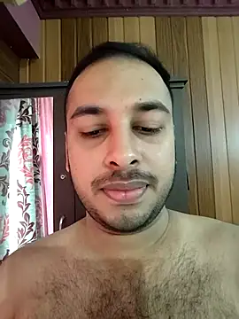 vishnuvinod india online show from 2, 3, 2026