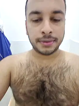 vishnuvinod india online show from 16, 4, 2026