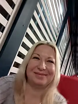 Snapshot of Arina_smiles chatting on 17, 1, 2025 Arina smiles online show from 17, 1, 2025