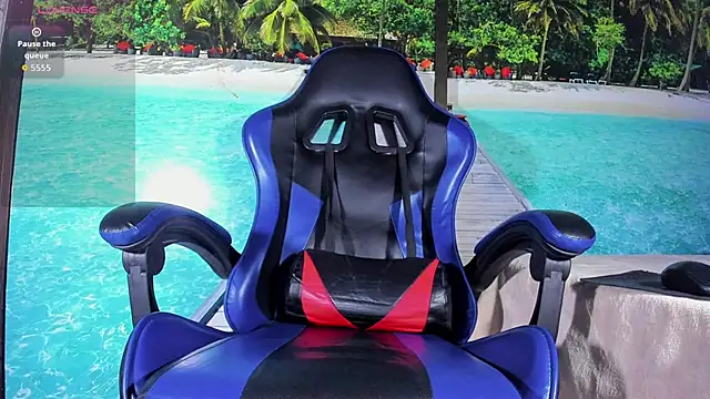 boy bigcock24cm online show from 3, 3, 2026