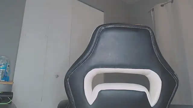 Snapshot of ChrisVacher chatting on 3, 1, 2025 ChrisVacher online show from 3, 1, 2025