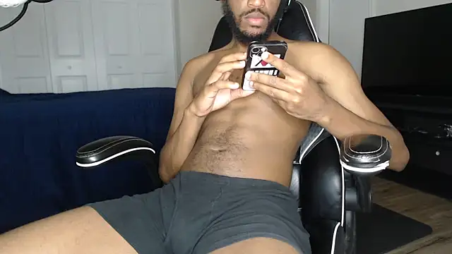 Snapshot of ChrisVacher chatting on 3, 10, 2025 ChrisVacher online show from 3, 10, 2025