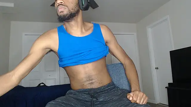 ChrisVacher online show from 3, 11, 2025