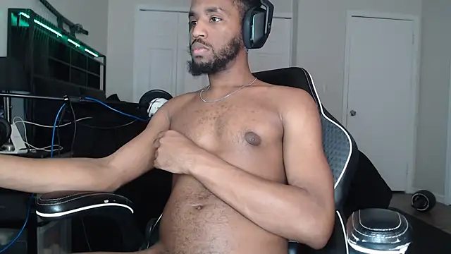 Snapshot of ChrisVacher chatting on 26, 2, 2026 ChrisVacher online show from 26, 2, 2026