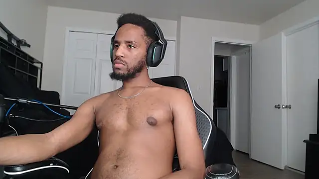 Snapshot of ChrisVacher chatting on 28, 2, 2026 ChrisVacher online show from 28, 2, 2026