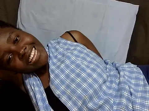 Snapshot of Sweet_ebony20 chatting on 26, 4, 2026 Sweet ebony20 online show from 26, 4, 2026