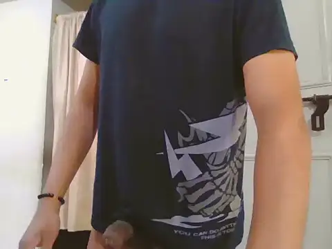 valyriansteel2 online show from 4, 12, 2025