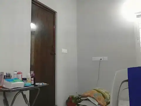 valyriansteel2 online show from 25, 2, 2026