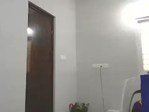 valyriansteel2 online show from 8, 4, 2026