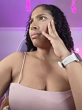 DannaBerry online show from 19, 11, 2025