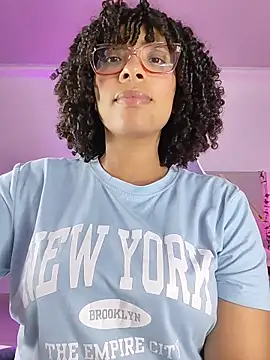 DannaBerry online show from 26, 2, 2026