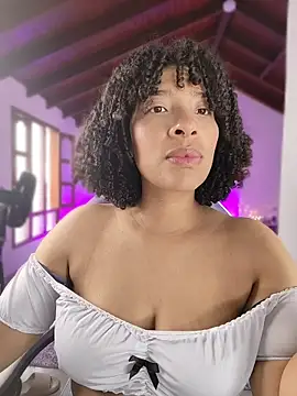 DannaBerry online show from 1, 4, 2026