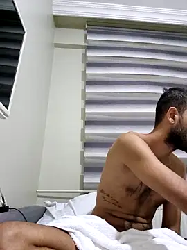 Snapshot of Drkats chatting on 20, 9, 2025 Drkats online show from 20, 9, 2025