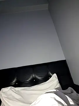 Snapshot of Drkats chatting on 25, 9, 2025 Drkats online show from 25, 9, 2025