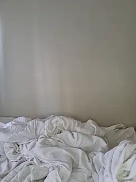 Snapshot of Drkats chatting on 9, 10, 2025 Drkats online show from 9, 10, 2025