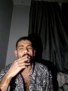 Snapshot of Drkats chatting on 18, 10, 2025 Drkats online show from 18, 10, 2025