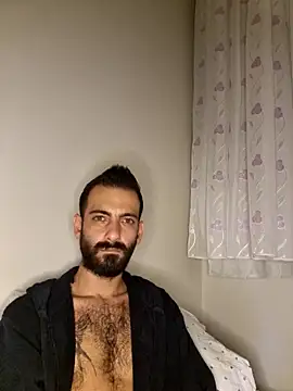 Snapshot of Drkats chatting on 4, 11, 2025 Drkats online show from 4, 11, 2025