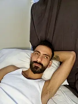 Drkats online show from 28, 11, 2025