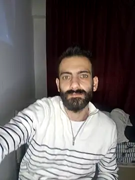 Drkats online show from 15, 12, 2025