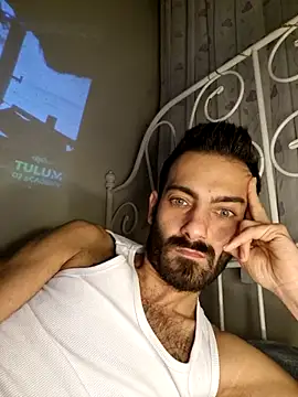 Drkats online show from 20, 12, 2025