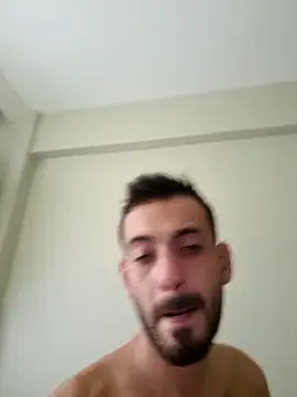 Drkats online show from 20, 2, 2026