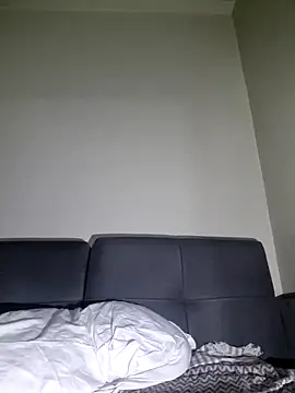 Drkats online show from 3, 3, 2026