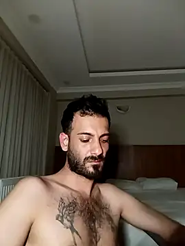 Drkats online show from 13, 4, 2026