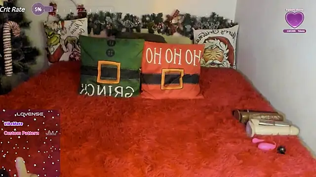 Stripchatlady online show from 30, 12, 2024