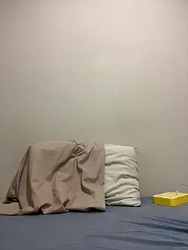 Snapshot of Rodrihot367888 chatting on 21, 9, 2025 Rodrihot367888 online show from 21, 9, 2025