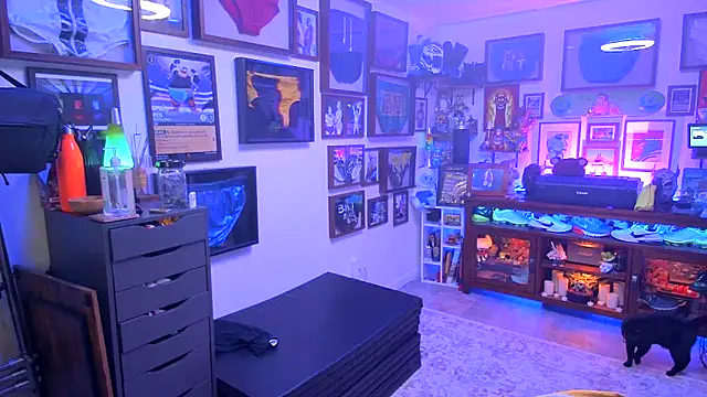 Snapshot of Briefs_bud chatting on 21, 1, 2025 Briefs bud online show from 21, 1, 2025