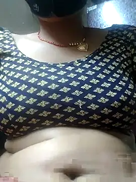 Snapshot of Your_chahat chatting on 18, 3, 2025 Your chahat online show from 18, 3, 2025