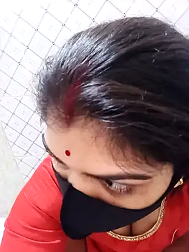 Snapshot of Your_chahat chatting on 16, 12, 2025 Your chahat online show from 16, 12, 2025