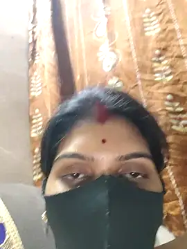 Snapshot of Your_chahat chatting on 19, 12, 2025 Your chahat online show from 19, 12, 2025