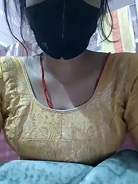 Snapshot of Your_chahat chatting on 2, 3, 2026 Your chahat online show from 2, 3, 2026