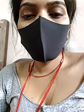 Your chahat online show from 31, 3, 2026