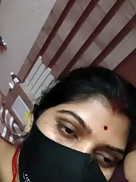 Your chahat online show from 23, 4, 2026